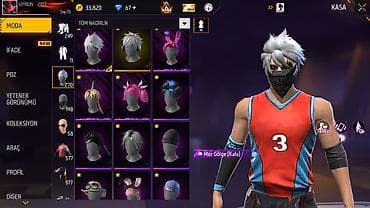 ucuz xoncalar instagram: Hesab oynanilmadigina gore satilir,real aliciya endirim edecem,baglari — 3