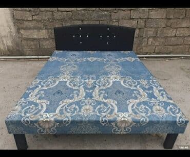 Çarpayı təzə Hazırları var Çatdırılma var 1 nəfərlik 60 manat 2 lalafo.az -da Çarpayı təzə Hazırları var Çatdırılma var 1 nəfərlik 60 manat 2