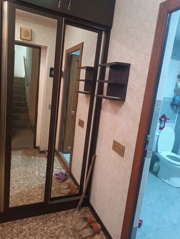 квартиры в кусарах: Kire verlir çox təcili — 4