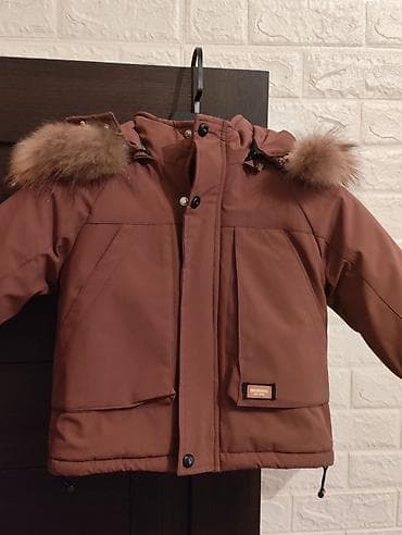 Papitodan 85Azn alınıb,15Azn satılir.Hec bir problemi yoxdur.cox az lalafo.az -da Papitodan 85Azn alınıb,15Azn satılir.Hec bir problemi yoxdur.cox az