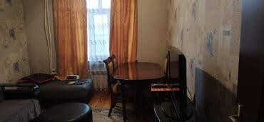 20 yanvarda 2 otaqli evler: Xətai rayonu,Ehmedli metrosuna 8-10 deqiqe piyada,Baki k. yaxin — 1