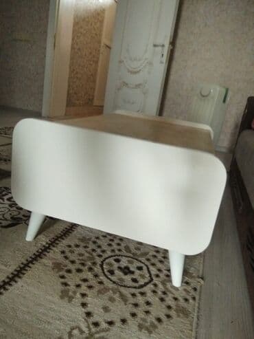 ikinci əl carpayi: İşlənmiş, Təknəfərlik çarpayı, Bazasız, Matrassız, Siyirməsiz — 2