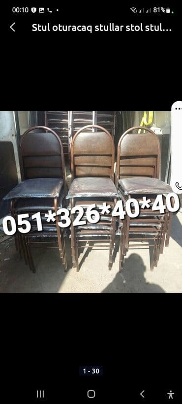 oturacaglar: Stul stol stol stul stollar stullar Stullar stollar stul stol stul — 29