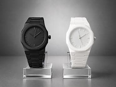 qol saat: Kişi Qol Saatları Kolleksiyası – geniş model seçimi Rolex, Tissot — 2