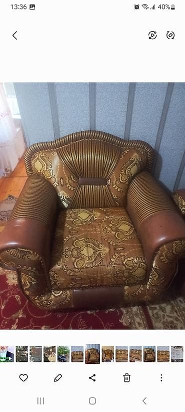 darvazalar kreditle: Klassik divan, Divan, Açılmayan — 1