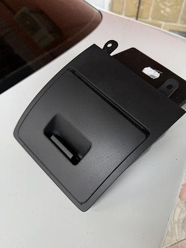 bmw 5 серия 520i kat: Bmw e60 bardacoku qriqi yoxdu idealda isleyir — 4