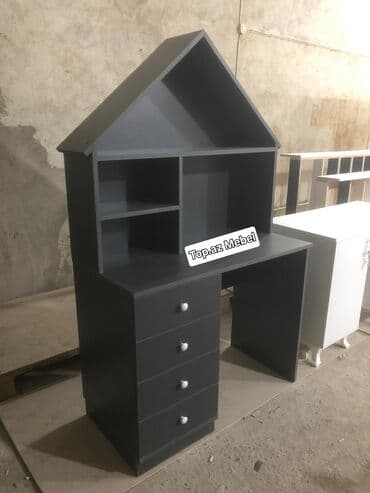 столешницы для ванной комнаты: Sifarişlə mətbəx dəsti, Fanerka (dikt), Kredit var, Pulsuz çatdırılma, Ödənişli çatdırılma, Rayonlara çatdırılma — 13