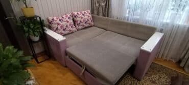 divanlar işlenmiş: Di̇van-kravat, İşlənmiş, Açılan, Bazalı, Çatdırılma yoxdur — 3