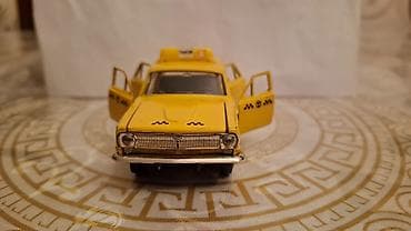 Velosiped aksesuarları: QAZ, 2026 il, 1:43, Dəmir, Pulsuz çatdırılma — 2