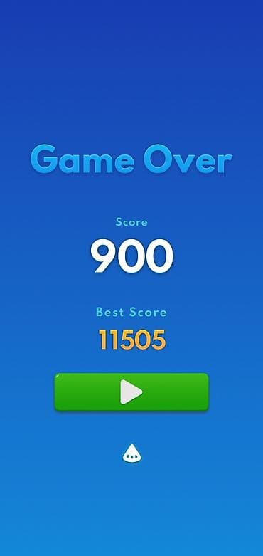 televizor 109: Mobil oyun üçün “Auto Pickup” və idarəetmə tənzimləmələri – yüksək — 5