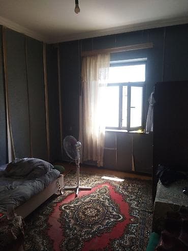 super bag: Novxanı 3 otaqlı, 62 kv. m, Orta təmir — 6