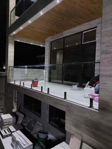 купить окно пластиковое бу: Пластиковые окна — 7