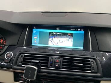 masin zapcastlari qiymeti: Bmw f10 2013 android monitor ünvana və bölgələrə ödənişli çatdırılma — 1