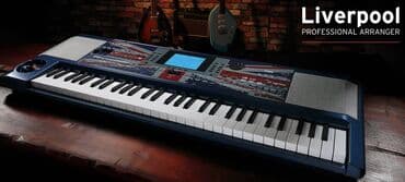 стул для пианино: Piano, Rəqəmsal, Yeni, Pulsuz çatdırılma, Ünvandan götürmə, Ödənişli çatdırılma — 22