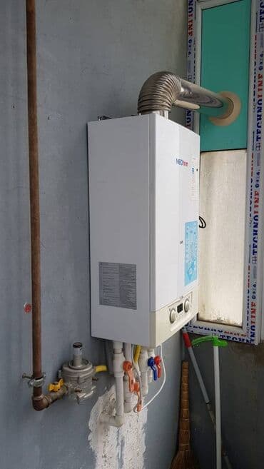 снять квартиру посуточно баку: Həzi Aslanov metrosunun genclik parkin xətai polis bolməsinin — 12