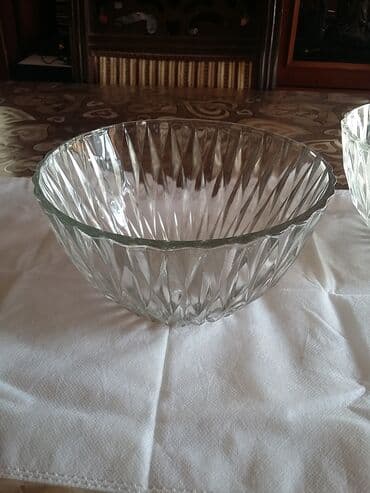 кепкір на русском: Meyve ve Salat Russiyada istehsal olunub.tep tezedir. istifade — 1