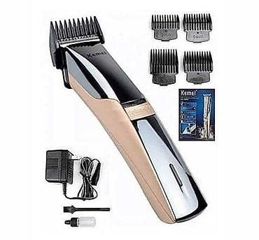 ana plata: Saç qırxan maşın, Kemei, Yeni, Pulsuz çatdırılma, Ödənişli çatdırılma, Rayonlara çatdırılma — 5