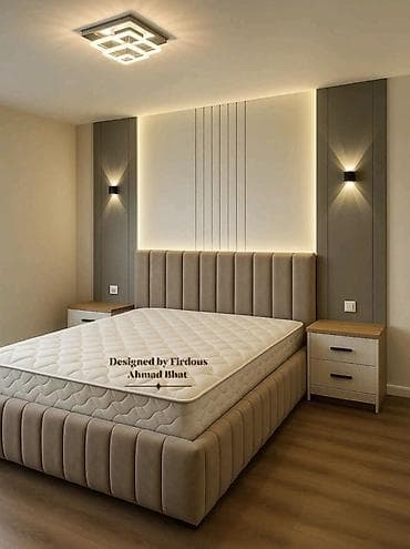 krafatlar: Yeni, Təknəfərlik çarpayı, Bazalı, Matras ilə, Siyirməsiz, Azərbaycan — 9