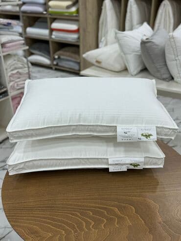 двухсторонние гобеленовые наволочки: Хлопок Наволочка — 51