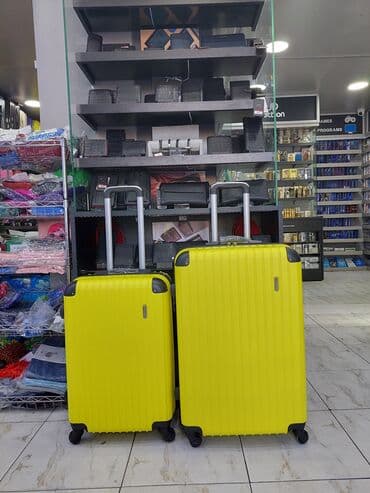 ремонт велосипедов: S-80azn. M-120azn. L-160azn Camadan satisi.Catdirilma ve temir.Magaza — 1