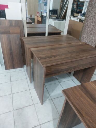 mekteb levazimati: Mektebli kurs partalarinin satişi birbaşa sexden bir eded tek neferlik — 2