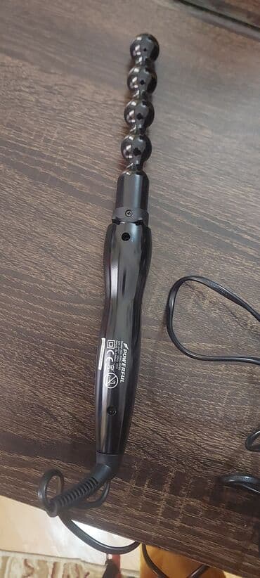 dubay etirleri qiymetleri: Dırnaq üçün gel lak — 20