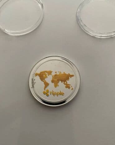 1 sent nece manatdir: 2013 il, Vəziyyəti: Yaxşı — 15