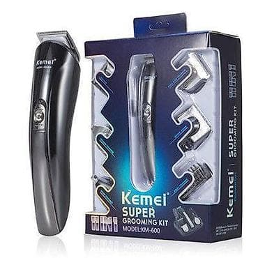 philips qulaqlıq: Saç qırxan maşın, Kemei, Yeni, Pulsuz çatdırılma, Ödənişli çatdırılma, Rayonlara çatdırılma — 4