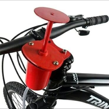 урбеч купить в баку: Salam eziz musderilermiz yeni gelen velo vazdusqa siqnalimiz geldi — 2