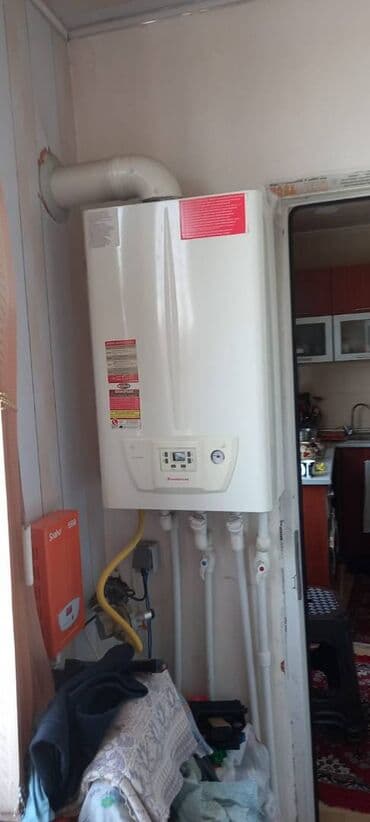 2 otaqlı mənzil vasitəçisiz: Bakı, 2 otaqlı, Köhnə tikili, m. Həzi Aslanov, 52 kv. m — 10