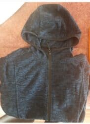 прокат мужских костюмов в баку: M- ölcüdə çins və kambat şalvarlar hamısı biryerdə 15 azndir — 12