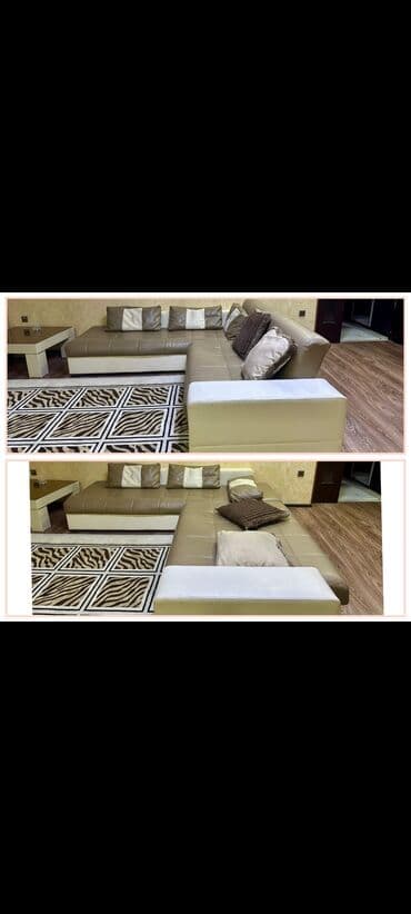 диски на лексус лх 570: Диван, Б/у, Раскладной, С подъемным механизмом, Нет доставки — 1