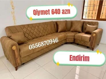 sultan divan: Divan, Yeni, Açılan, Bazalı, Parça, Şəhərdaxili pulsuz çatdırılma — 5