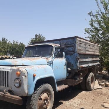 saipa azerbaycan satis merkezi: Другие Автомобили — 2