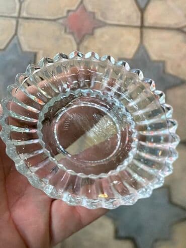 cay evi avadanlıq: Çay evi ucun lazim olan butun avadanliglar cem halda satilir az — 31