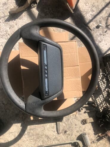 masin ucun ventilator: Обычный, ВАЗ (LADA), 21015, 2012 г., Карбон, Б/у, Бесплатная доставка — 1