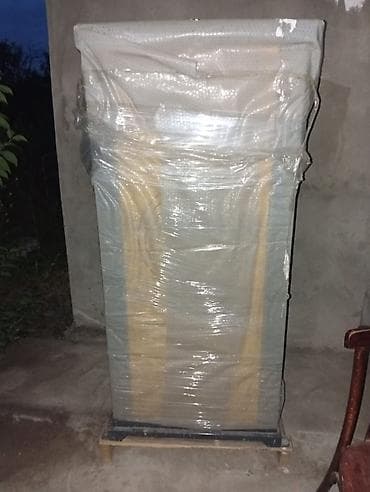 mator su: Pulwa “High Pressure Washer” – avtomobil yuma və təmizlik — 3