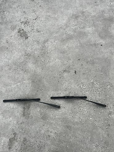 vaz 011: VAZ (LADA) 2101–2107, 2026 il, İşlənmiş — 4