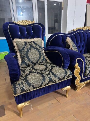 divan üzlüyü: Divan, Açılmayan, Bazasız, Ödənişli çatdırılma — 3