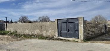 ismayilli torpag: Tikinti — 8