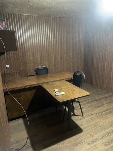 продажа коммерческой недвижимости: Salam.Zehmet olmasa vapcatla elaqe saxliyin,fikri ciddi olan sexsler — 11