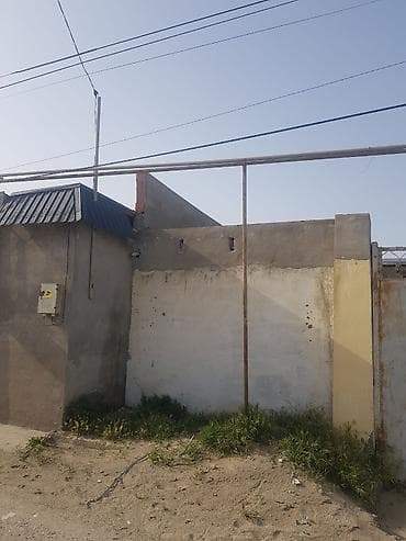 3 sot, Tikinti, Kupça (Çıxarış), Texniki pasport — 2