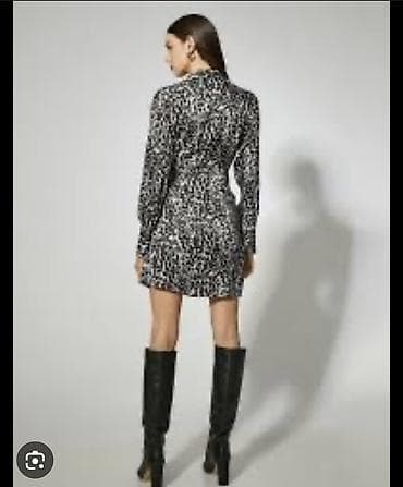 Kotondan almisam teze kimidi — 2