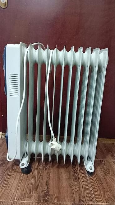 Radiator 40 azn
🏡Sumqayit
⚡️⚡️lale 2 kod 172 — 1