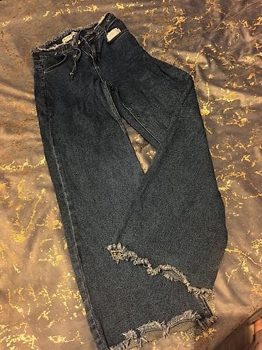 cins salvar qadin: Cinslər, rəng - Mavi — 2