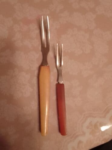 аппарат для маникюра: Mətbəx və məişət ləvazimatları dəsti - Mobab Vacuum Flask – termosa — 2