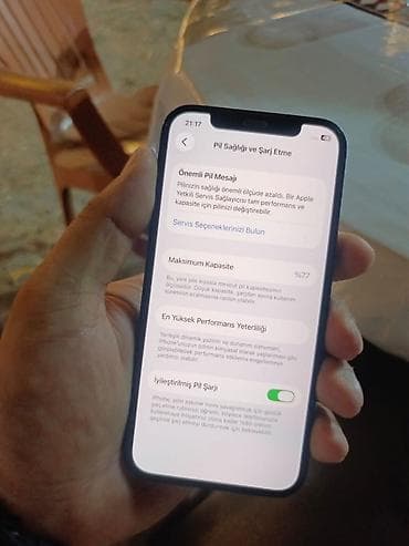 ipona dubay: IPhone 12 Pro, 256 GB — 4