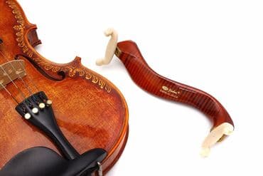 виолончель музыкальный инструмент: Skripka mostik — 2