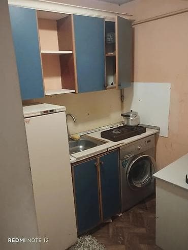 28 de kiraye ev: Xanımlar üçün Bakıxanovda ( Razində) Həm otaq yoldaşı həm ayrı evlər — 5