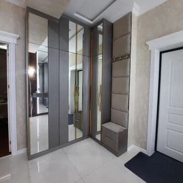 работа сборщиком мебели: Mebellərin təmiri, bərpası — 6